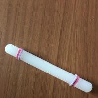 ราคา ไม้นวดแป้ง นวดขนมปัง (1382996159)