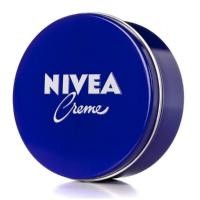 ราคา Nivea Cream 250ML นีเวีย ครีม 250 มล. (19060135834)