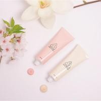 ราคา 3CE Stylenanda Back To Baby Glow Beam (278085258)