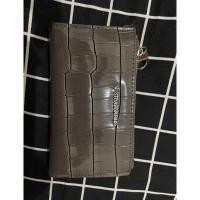 ราคา กระเป๋าสตางค์ Stradivarius (19192657359)