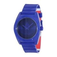 ราคา นาฬิกาข้อมือ Adidas Santiago ADH2819 (1915064547)