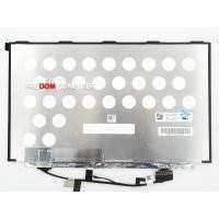 ราคา จอ DELL XPS 13 9360 XPS 13 9350 LQ133M1JW21 LQ133M1JW23 (26559949528)