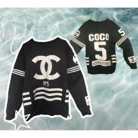 ราคา Heybig เสื้อแขนยาวแฟชั่นสตรีท (24068696941)