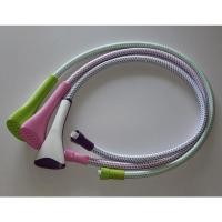 ราคา ของแท้ Philips เครื่องรีดผ้า GC502 GC504 506 501 หัวฉีดไอน้ํา พร้อมท่อ อุปกรณ์เสริม (19082999456)