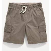 ราคา กางเกงขาสั้นเด็กชายoldnavy (27208000373)