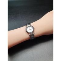 ราคา นาฬิกาFendi 750L แท้100%ส่งฟรี (23236755602)