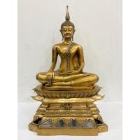 ราคา องหลวงพ่อพระใสวัดโพธิ์ชัยปี2539หน้าตัก12นิ้วสูง 24 นิ้ว(พระ2ถอด) (25330087417)