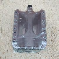 ราคา บันไดจักรยานแกนเล็ก/แกนใหญ่ ใส่จักยาน (5650136113)