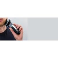 Remington Ultimate เครื่องโกนหนวด รุ่น XF-9000