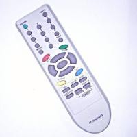 ราคา LG015 รีโมททีวีแอลจี TV LG (1653614213)