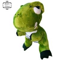 ราคา ตุ๊กตาไดโนเสาร์ก๊อตจิขนาด 90 cm ตัวใหญ่กอดอุ่นขนนุ่ม ไม่เป็นขุยง่าย (6464444130)