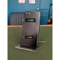 ราคา โทรศัพท์ 7 128GB **มือสอง** (26706537230)