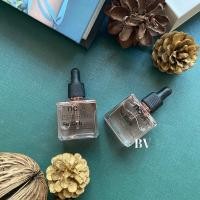 ราคา NCLA BEAUTY So Rich Vitamin-E Infused Cuticle Oil( Peach Vanilla ) 13.3ml (11632014213)