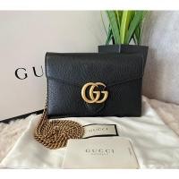 ราคา Used Gucci Woc 8” ปี 2019 (12195577631)