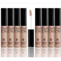 ราคา MISSHA The Style Under Eye Brightener (133207558)
