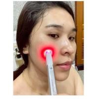 ราคา New!!! Neutrogena Light therapy acne spot treatment พร้อมส่ง 1 เครื่อง (2333149330)