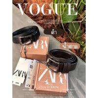 ราคา เข็มขัด Zara งานสวยหรู (24510480926)
