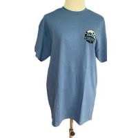 ราคา GILDAN HEAVY COTTON size M ของเเท้✅ ใหม่ป้ายห้อย เสื้อผู้ชาย (25457171854)