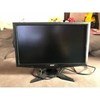 ราคา จอ 18 นิ้ว ACER ภาพละดับ. HD (5906818394)