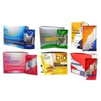 ราคา (ยกกล่อง) Bio treatment ไบโอ ทรีทเมนต์บำรุงเส้นผม (3104787487)