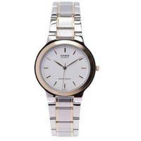 ราคา Casio Standard (MTP-1131G-7ARDF)