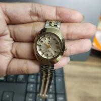 ราคา RADO BalBoa Automatic Lady Size Like new!! ตัวแรร์ของแท้ รับประกันแท้ (27300849723)