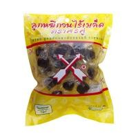 ราคา ลูกหยีกวน ลูกหยีกวนไม่มีเมล็ด 150 กรัม (6057347231)