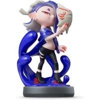 ราคา Amiibo : “Shiver Pasquale Megan” Splatoon 3 (23156807322)