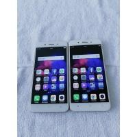 ราคา Vivo Y66 (6GB + 128GB) สมาร์ทโฟน มือสอง ของแท้ (25818266821)