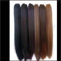 ราคา ปากเป็ดหนีบ (2772174605)