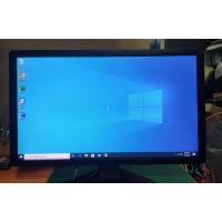 ราคา จอ (MONITOR) Dell UltraSharp U2312HMt LED FHD 23" นิ้ว (20489561420)