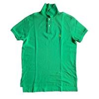ราคา เสืื้อ POLO by Ralph Lauren ของแท้ 100% (24027640835)