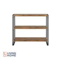 ราคา ชั้นอเนกประสงค์ ชั้นโล่ง 3, 4 ชั้น รุ่น DENSO (9573904839)