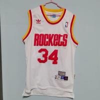 ราคา เสื้อบาสเกตบอลแท้NBA (26109807633)