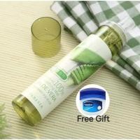 ราคา แท้ / พร้อมส่ง Teresia Moisture Soothing Mist Aloe Vera 100% 120ml (28103896300)