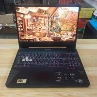 ราคา ASUS TUF GAMING FX505DT-HN458T สภาพเครื่อง 85% (28764095891)