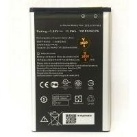 ราคา แบตเตอรี่ Asus zenfone Selfie /2laser/ZOOLD/ZOOUD/ZE601KL/ZE550KL/Z011D/2900mAh) รับประกัน 3 เดือน (1260889834)