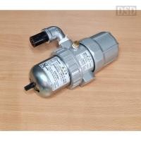 ราคา [พร้อมส่ง]⚙️ ORION AD-5 G7 Auto Drain Trap (23977098176)