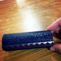 ราคา PADMATE PAMU scroll (2680034541)