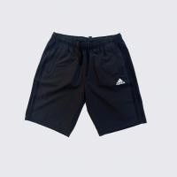 ราคา กางเกงขาสั้น Adidas มือสองเหมือนใหม่ (23746793038)