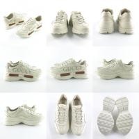 ราคา New gucci rhyton sneaker (4815892951)