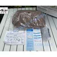 ราคา สินค้าพร้อมส่ง เครื่องนวด เบาะนวดออมรอน Cushion Massages HM-341 “Omron” (23731317310)