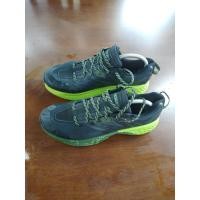 ราคา รองเท้าวิ่งเทรล Hoka Speedgoat 3 (3255955793)