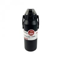 ราคา Ghouse Online-SANE แก้วน้ำเก็บอุณหภูมิ 1300ML YORI-BL1300 สีดำ สินค้าขายดี (22386031493)