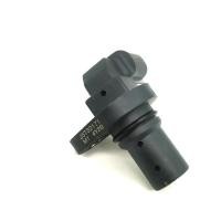 ราคา Camshaft Position Sensor J5T32171 JST32171 33220-65J00 33220-64L20 car sensor crankshaft position sensor (27454057839)