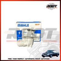 ราคา MAHLE วาล์วน้ำ+เสื้อวาล์วน้ำ 71C สำหรับ BENZ W124 W202 W208 W210 C220 E220 M111 เบอร์ TI 353 71 (24056368715)