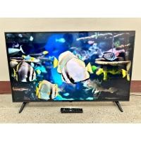 ราคา ทีวี LG UHD 4K Smart TV รุ่น UP7700 HDR10 Pro | LG ThinQ AI Ready (19394767037)