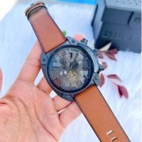 ราคา นาฬิกาข้อมือชายดีเซล Diesel DZ4317. ของแท้จากเอาทเลตอเมริกา (9676438093)