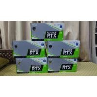 ราคา Pny Rtx 3060tilhr uprising (14705792480)