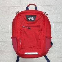 ราคา THE NORTH FACE Jr. HOTSHOT (29550011434)